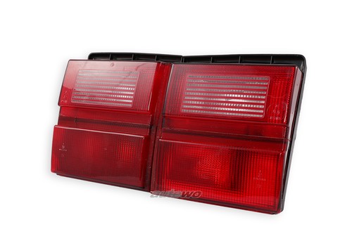 Audi 100 200 - audi, 44/c3