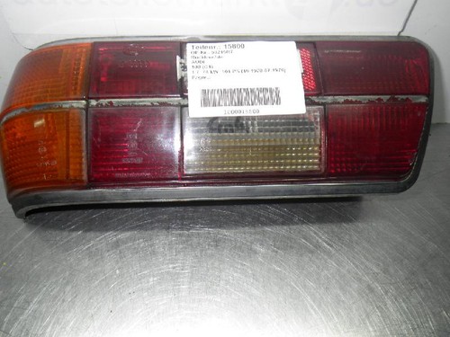 15800 rückleuchte audi 100 - 15800,