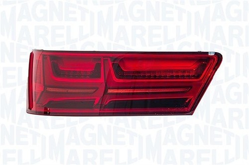 Magneti marelli heckleuchte - magneti,