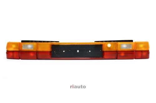 Audi 100 200 typ 44 - typ,