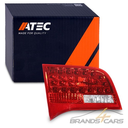 Atec heckleuchte links led - links,