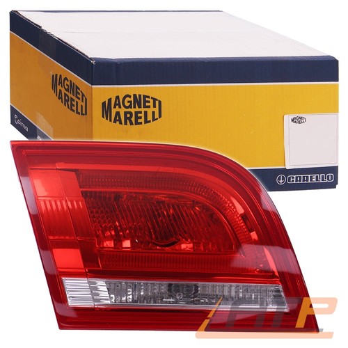 Magneti marelli heckleuchte - magneti,