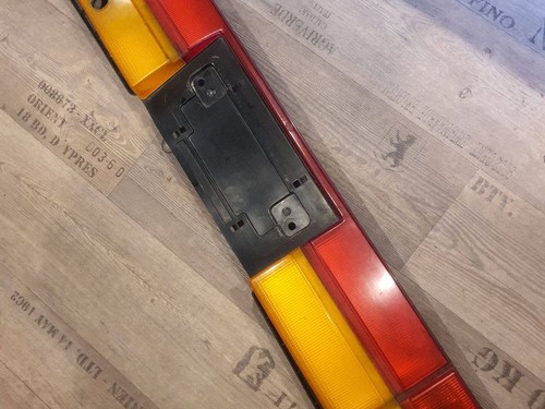 447945695l rücklichter auf - 447945695l,