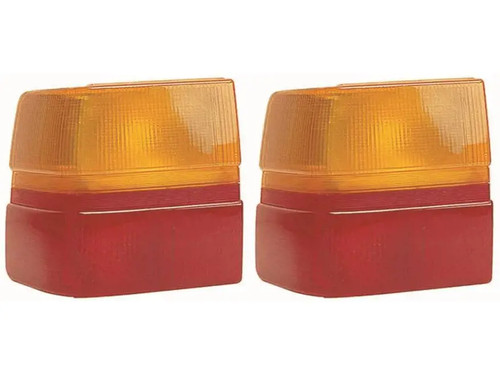 Rückleuchten abakus r - rückleuchten, l+r