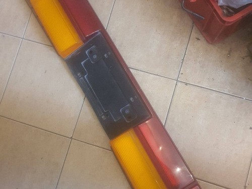 447945695d 447945695 13028101 - 447945695d,
