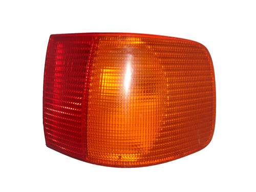 Rücklicht 138008 hinten