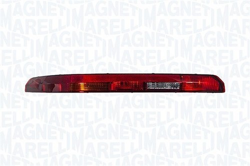 Magneti marelli heckleuchte - marelli,