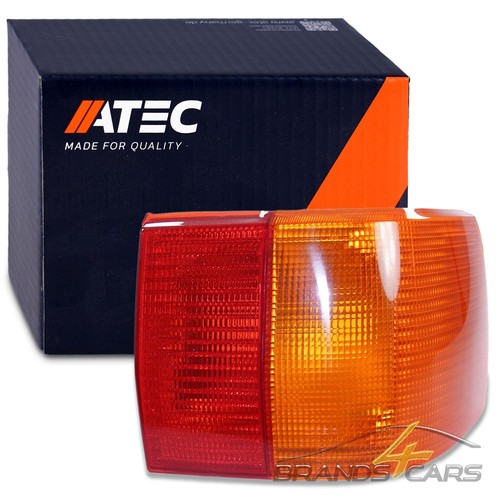 Atec heckleuchte hecklicht - atec,
