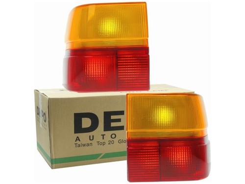 Rückleuchten für audi 100 - rÜckleuchten,