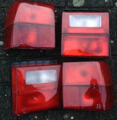 Rote lasierung aufbereitung - rote,