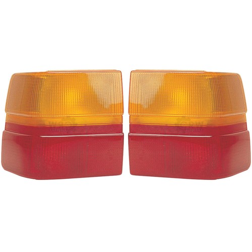 Rückleuchten set für audi - für,