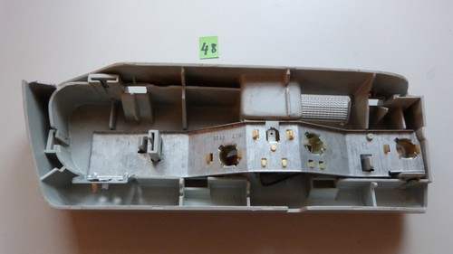 Lampenträger mit schutzhaube - lampenträger,