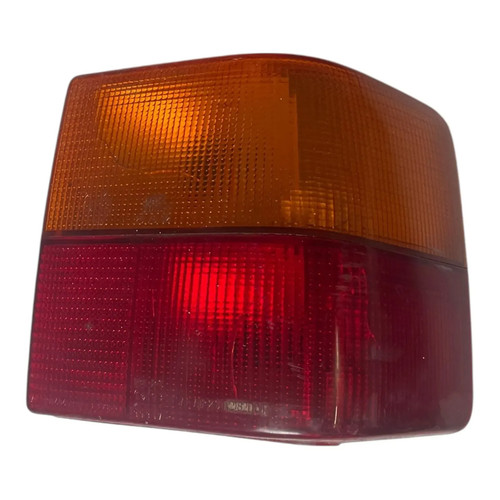 Audi 100 rücklicht - 100,