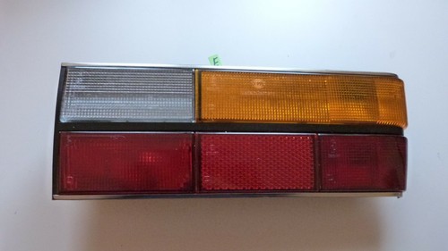 Rücklichtglas audi 100 typ - audi,
