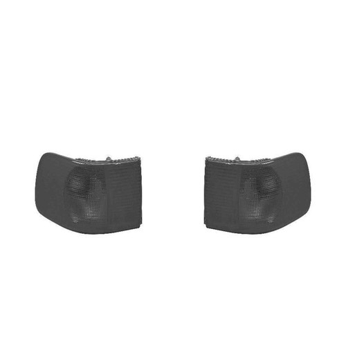 Heckleuchte set links rechts - set,