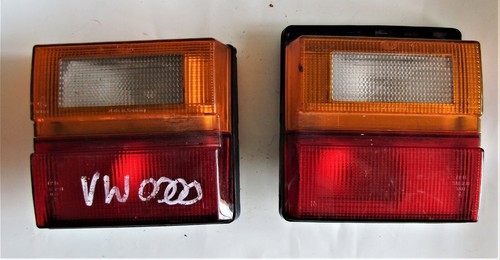 Audi 100 limousine modell 1982 - audi,