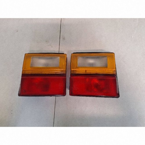 Audi 100 200 5000 1990 - 100, c3