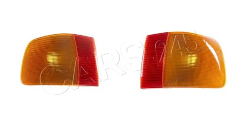 Rückleuchten paar für audi - für,