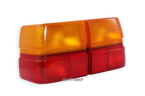 443945217 443945218 audi - 443945217/443945218,