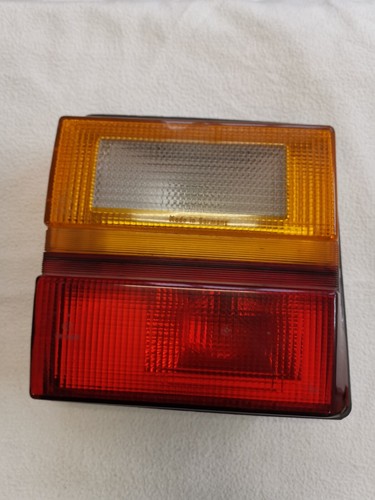 Rückleuchten audi 100 - audi,