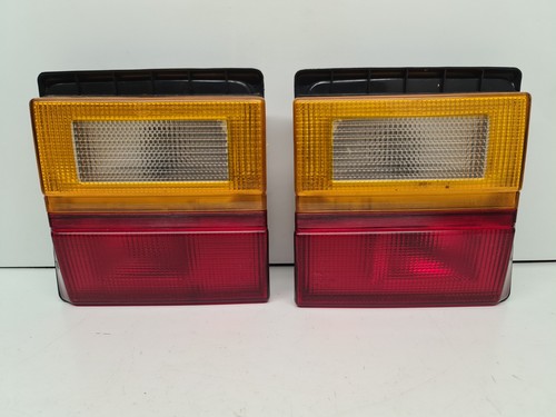 Audi 100 200 typ44 - 200,